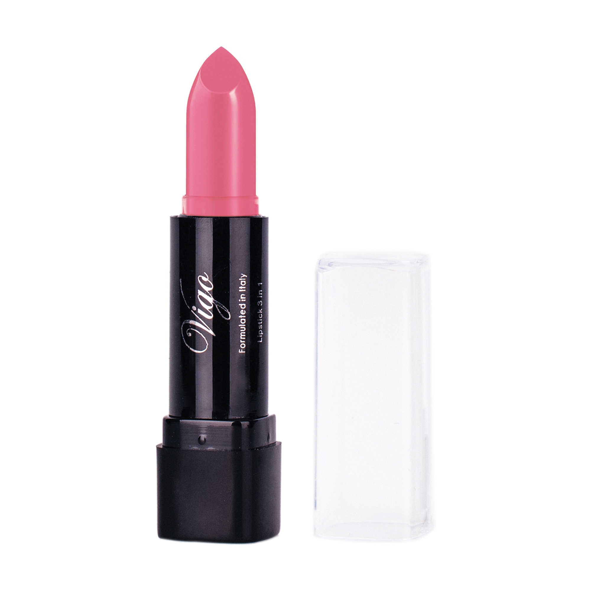 Губна помада Vigo міні 17, 2.5 г